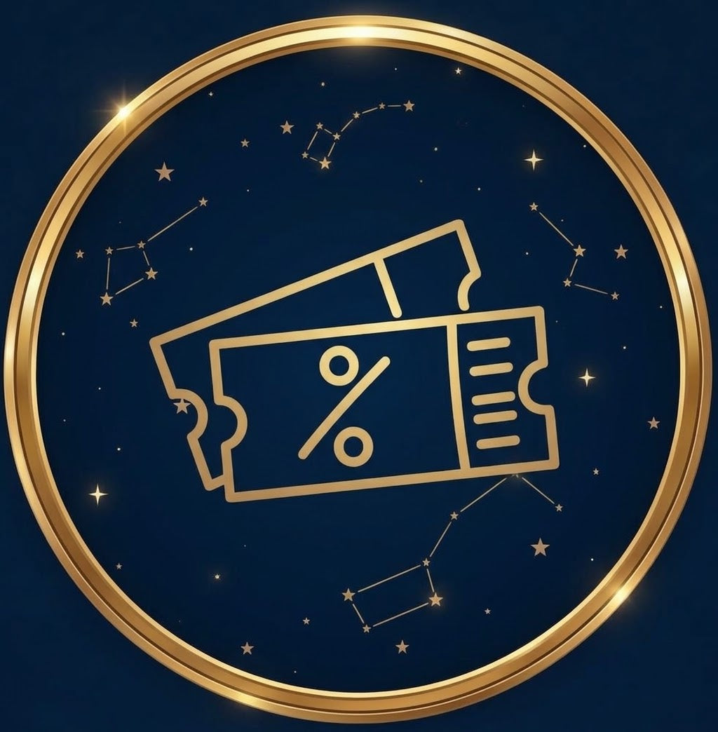 عروض