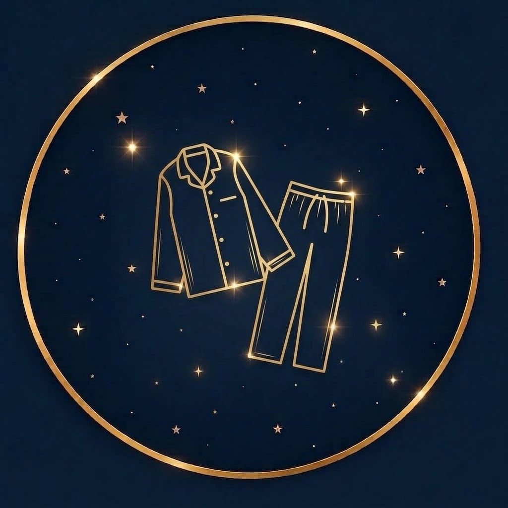 بجامات