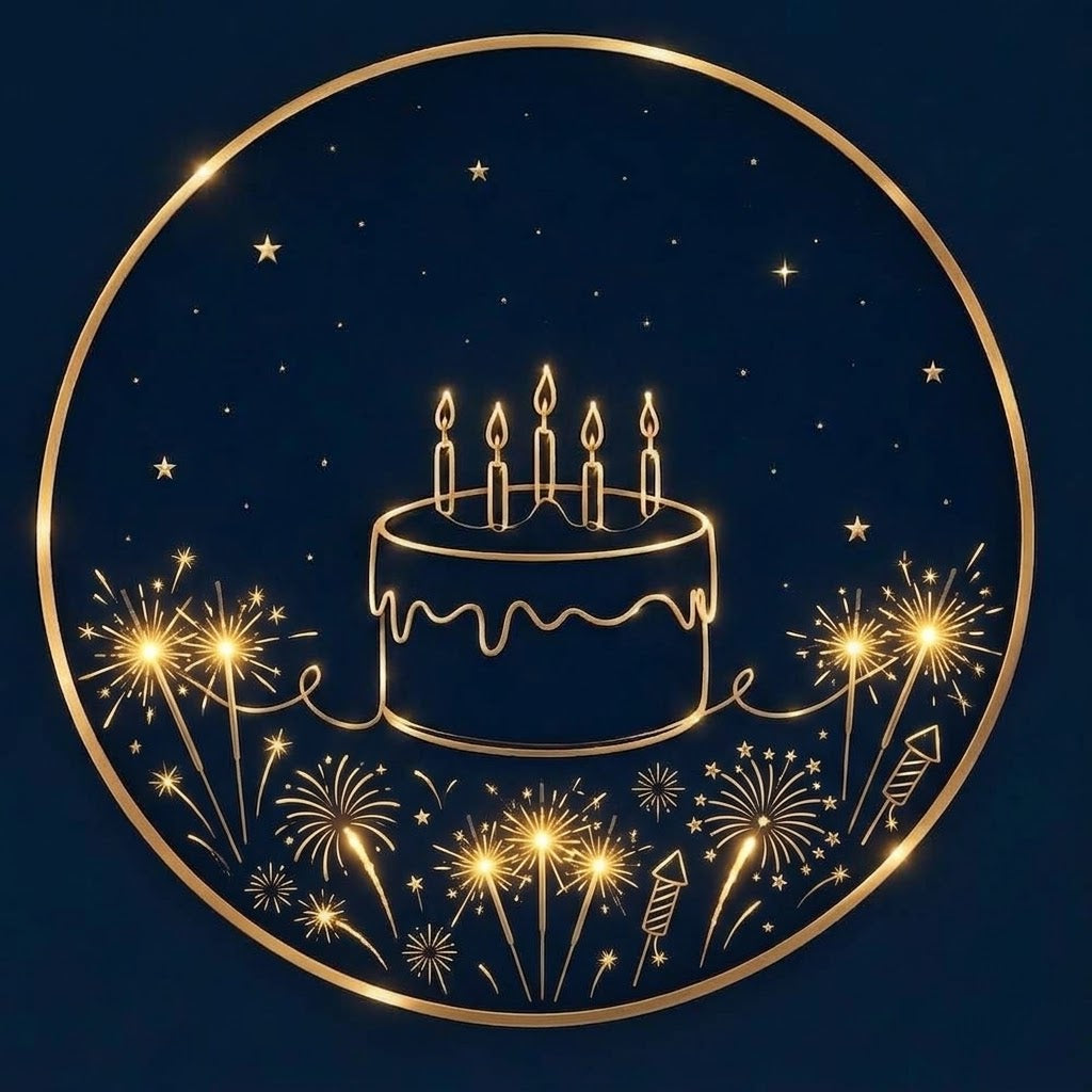 عيد ميلاد