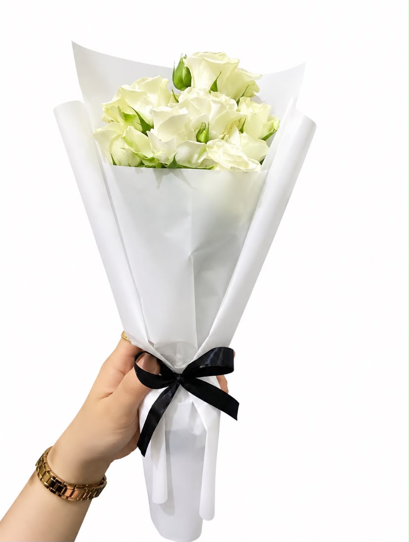 Mini Bouquet