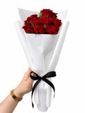 Mini Bouquet