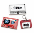 Voice recorder