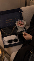 هدية (3)
