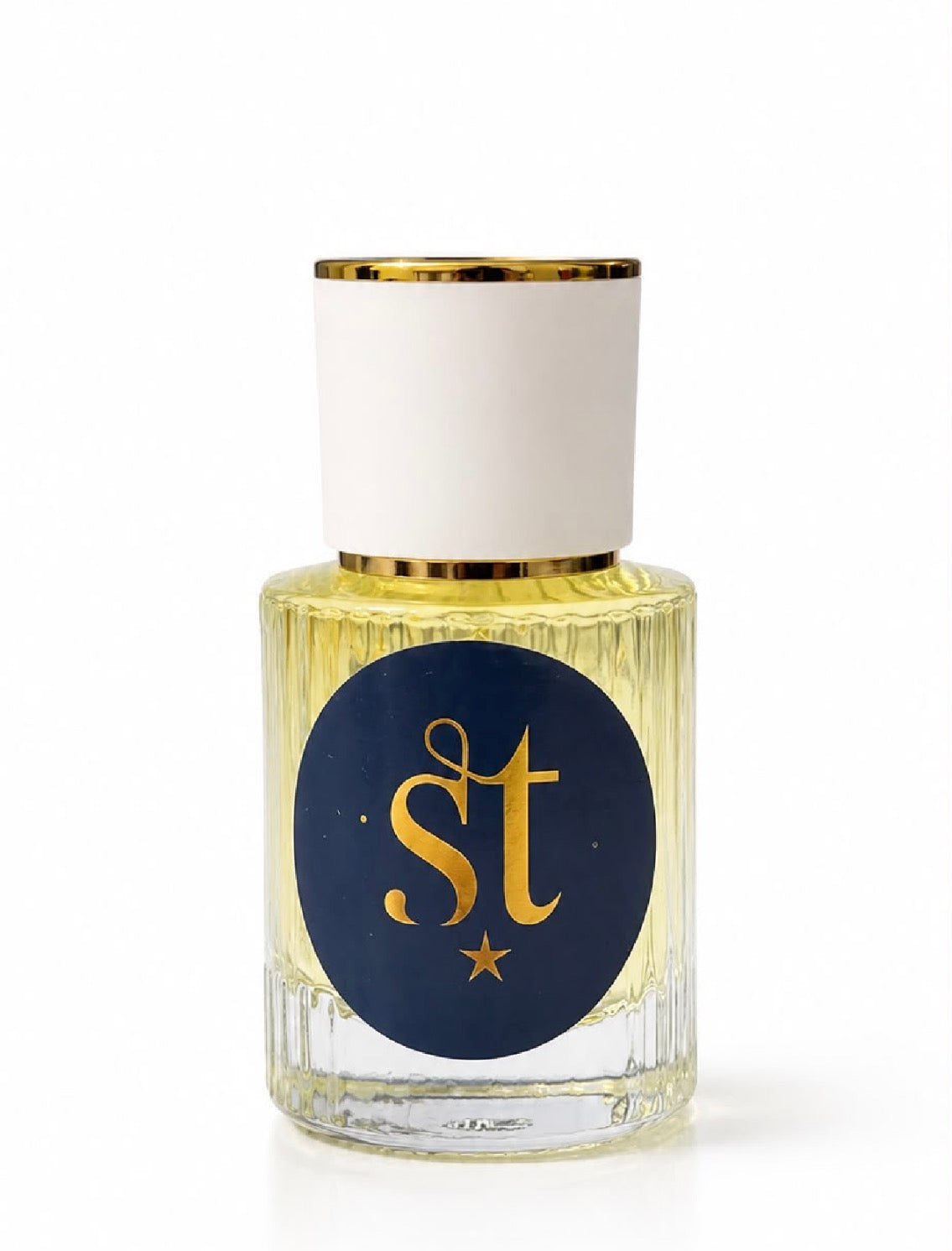 عطر ✨