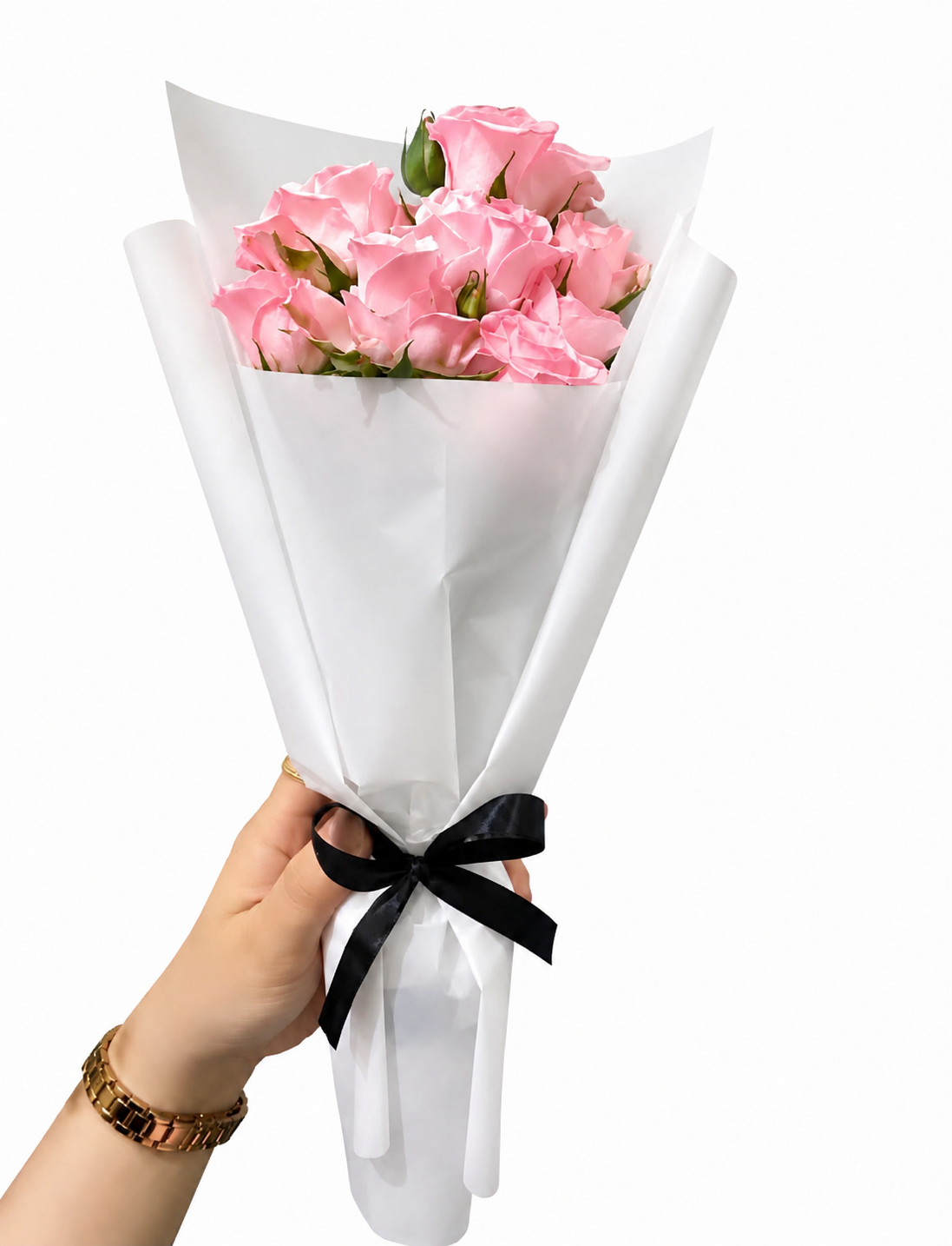 Mini Bouquet