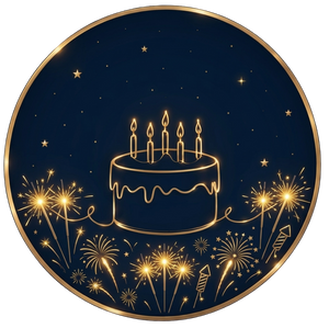 عيد ميلاد