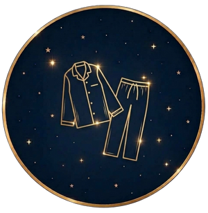 بجامات