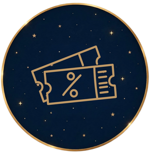عروض