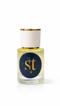 Exclusive fragrance