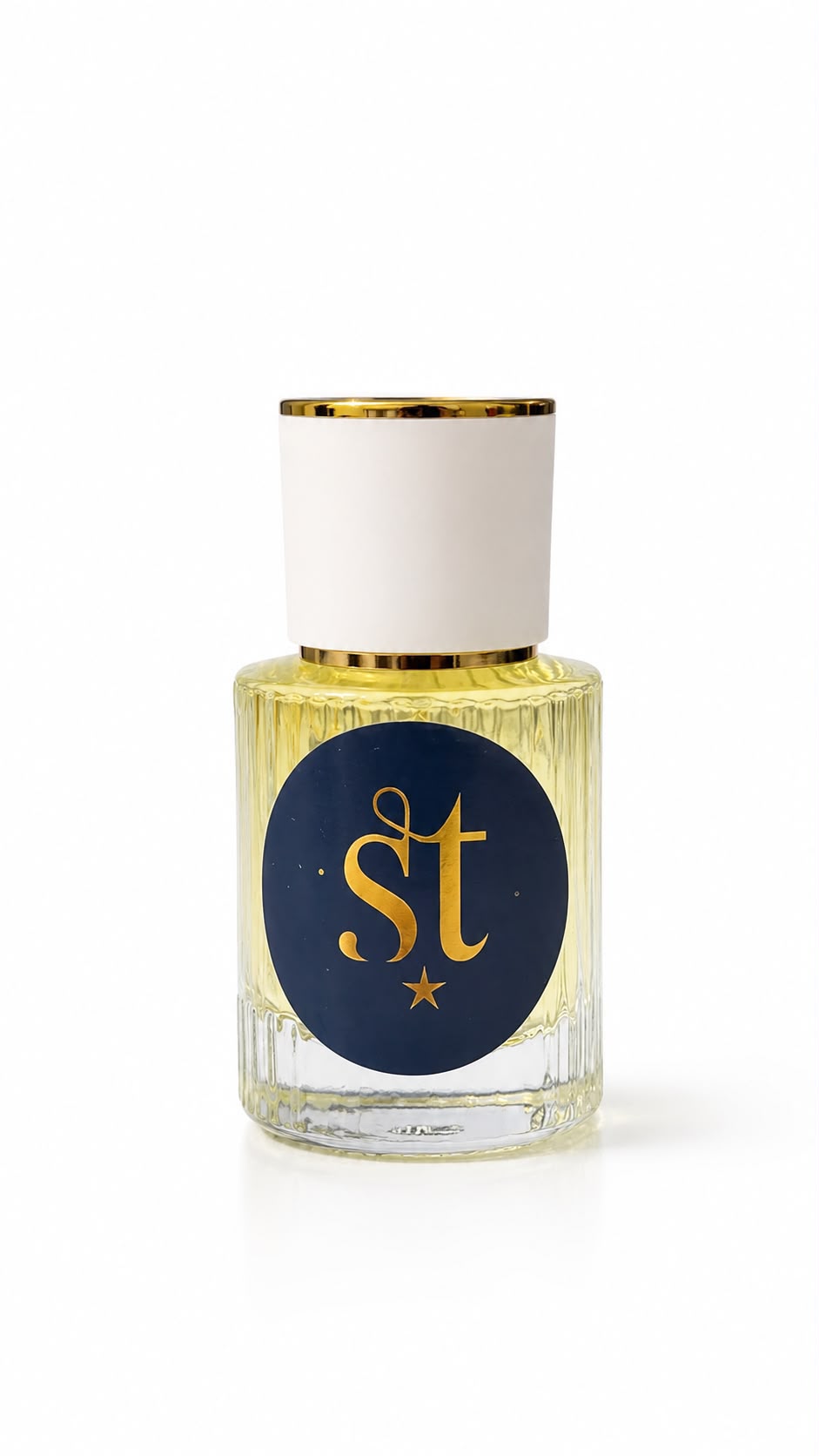 Exclusive fragrance